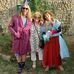 Annie Perrin - Facebook