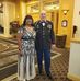 Annie Perrine - Facebook