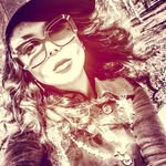 Annie Perrine - @perrine9693 - Instagram