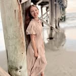 Annie Perrine - @annieperrine_07 - Instagram