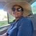 Annie Prisca Perrine - Facebook