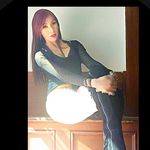 Anapetersen986 - @annie_petersen_ - Instagram