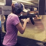 Annie Jean Petersen - @anniejeanpetersen - Instagram
