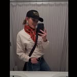 Annie Jean Petersen - @anniejean5 - Instagram