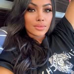 Annie Lisa Petersen - @bella_anzo_58 - Instagram