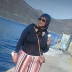 Annie Petersen - Facebook
