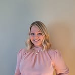 Annie Petersen - Facebook