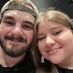 Annie Petersen - Facebook