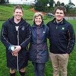 Annie Petersen - @anniepetersen1964 - Instagram