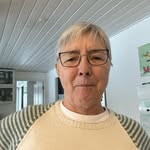 Annie Petersen - @anniepetersen672 - Instagram