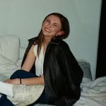 Annie Petersen - @annniepetersen - Instagram