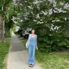 Annie Petersen - @anniepetersen1 - TikTok