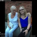 Annie Petersen - @anniemettepetersen - Instagram