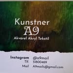 Annie Petersen - @a9mail - Instagram