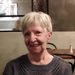 Annie Petersen - @annie.petersen.7587 - Instagram