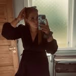 Annie Petersen - @annie_officel - Instagram