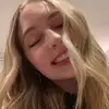Annie Petersen - @anniep7561 - TikTok