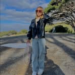 Annie Petersen - Facebook