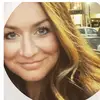 Annie Petersen - @houseofbalayage - TikTok