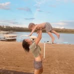 Annie Petersen - Facebook