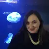 anniepetersen221 - @anniepetersen221 - TikTok