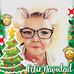 Anne Plumb - Facebook