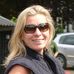 Anne Plumb - Facebook