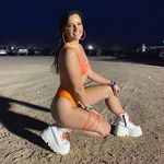 Annie Plumb - @annieplumb_ - Instagram