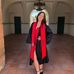 Annie Plumb - Facebook