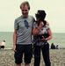 Annie Plumb - Facebook