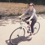 Annie Plumb - @annieplumbinteriors - Instagram