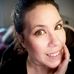 Annie Plumb - Facebook