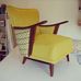 Annie Plumb Interiors - Facebook