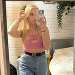 Annie - @anniepoole_ - Instagram