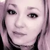 Annie Poole628 - @anniep5311 - TikTok