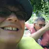 Annie Poole815 - @anniepoole2 - TikTok