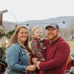 Annie Poole - @p.o.o.l.e.a - Instagram