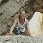 Annie Poole - @gardengrrrl78 - Instagram