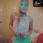 Annie Poole - @annie.poole.5 - Instagram