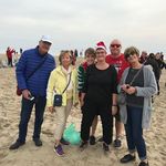 Annie Poole - @anstan2004 - Instagram