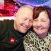Annie Poole - Facebook
