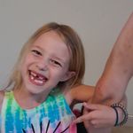 Annie Poole - @anniepoole927 - Instagram