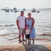 Annie Poole - @annie.poole4 - TikTok