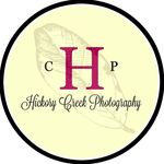 Annie Poole - @hickorycreekphotography - Instagram