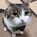 Annie Poole - Facebook