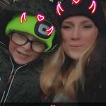 Annie Poole - @anniee0106 - Instagram