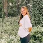 Annie Poole - @anniepoole236 - Instagram