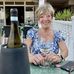 Annie Poole - Facebook