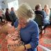 Annie Poole - Facebook