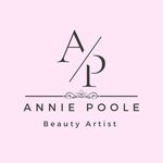 Annie Poole | Beauty Artist - @annie_beauty.artist - Instagram